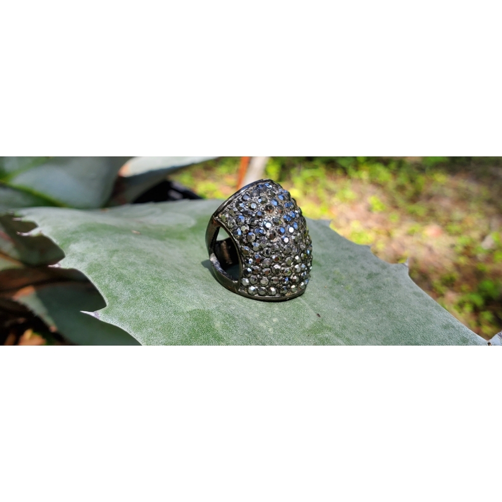 Fashion Ring